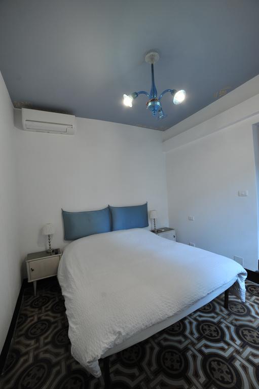 Erasmo Rooms & Breakfast ฟีนาเลลีกูเร ภายนอก รูปภาพ